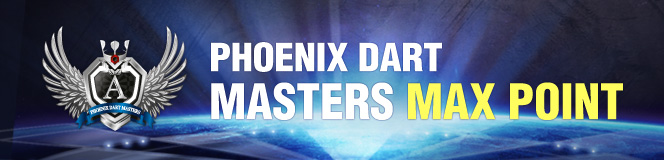 0527_Masters_max point.jpg
